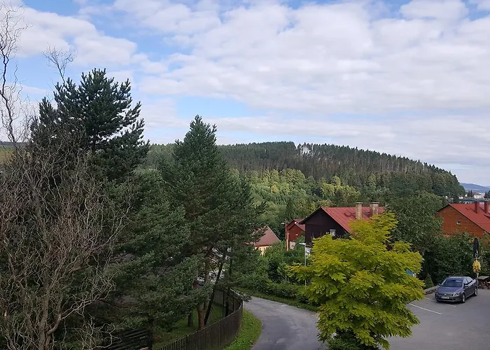Ustie Konukevi